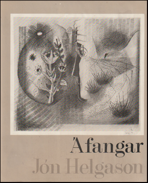 Áfangar